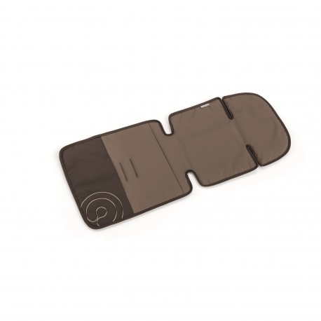 FUNDA PROTECTORA SNUGGLE-SNU098