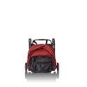 MOUNTAIN BUGGY NANO-RED 