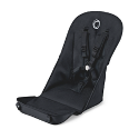 FUNDA DE SILLA BUGABOO CAMELEON 3-NEGRO
