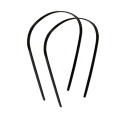 JUEGO DE RECAMBIO DE VARILLAS DE LA CAPOTA DEL BUGABOO CAMELEONÂ³