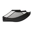 CESTILLA DE COMPRAS DEL BUGABOO BEE 3
