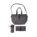 BOLSO CAMBIADOR EASYWALKER