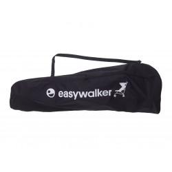 BOLSA DE TRANSPORTE EASYWALER