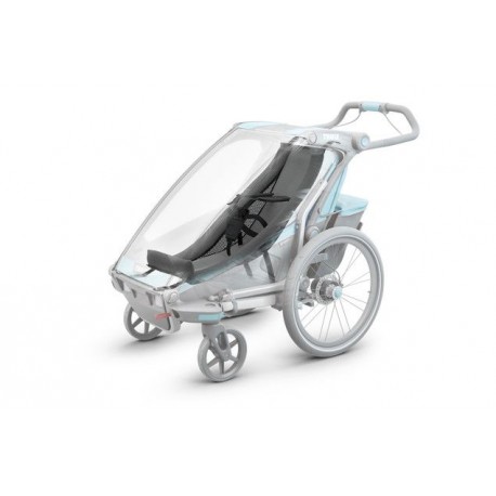 REDUCTOR THULE CHARIOT