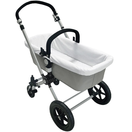 CUBRECAPAZOS GB00 GARBUS class A