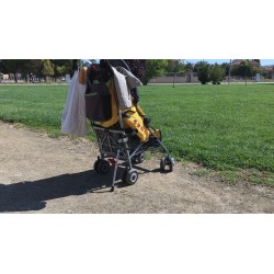 PATA ANTIVUELCO PARA SILLA PONNY 2