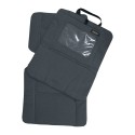 FUNDA PROTECTOR DE ASIENTO Y TABLET DE BESAFE