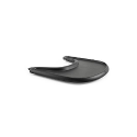 BANDEJA STOKKE TRAY - NEGRO