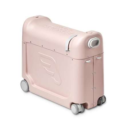 MALETA JETKIDS BEDBOX DE STOKKE-PINK LEMONADE 