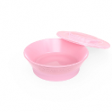 BOL TWISTSHAKE DE APRENDIZAJE-ROSA 