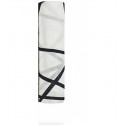 Muselina BAMBOO MIDNIGHT ADEN+ANAIS