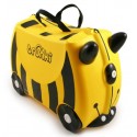 MALETA CON RUEDAS TRUNKI