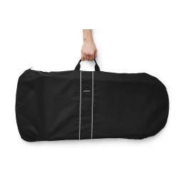 bolsa de transporte para hamaca balance soft de babybjorn 2