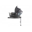BASE ISOFIX DARWIN I-SIZE