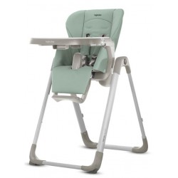 TRONA MY TIME INGLESINA