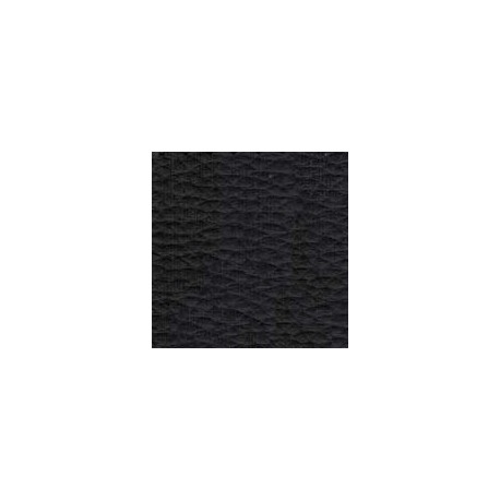 PORTACHUPETE UZTURRE POL 1000 DE VERANO