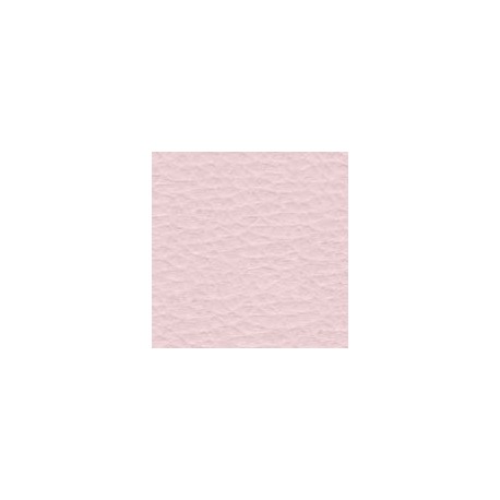 NECESER UZTURRE POL 2800 DE VERANO