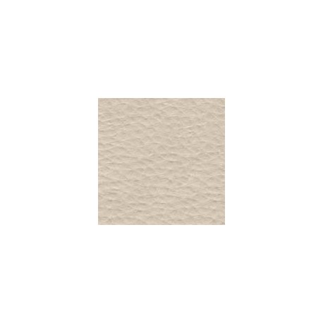 CAMBIADOR UZTURRE POL 1200 DE VERANO