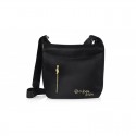 BOLSO CAMBIADOR PRIAM WINGS JEREMY SCOTT CYBEX