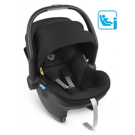 CAPAZO GRUPO 0 UPPABABY MESA