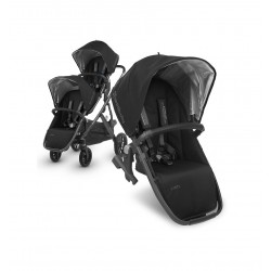 Asiento Adicional VISTA Uppababy