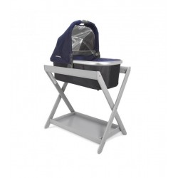 SOPORTE CAPAZO UPPABABY