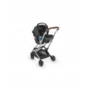 AdaptadorES grupo 0+ MESA UPPAbaby