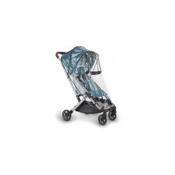 Burbuja de Lluvia Hamaca MINU Uppababy