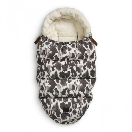 SACO DE SILLA WILD PARIS DE ELODIE DETAILS