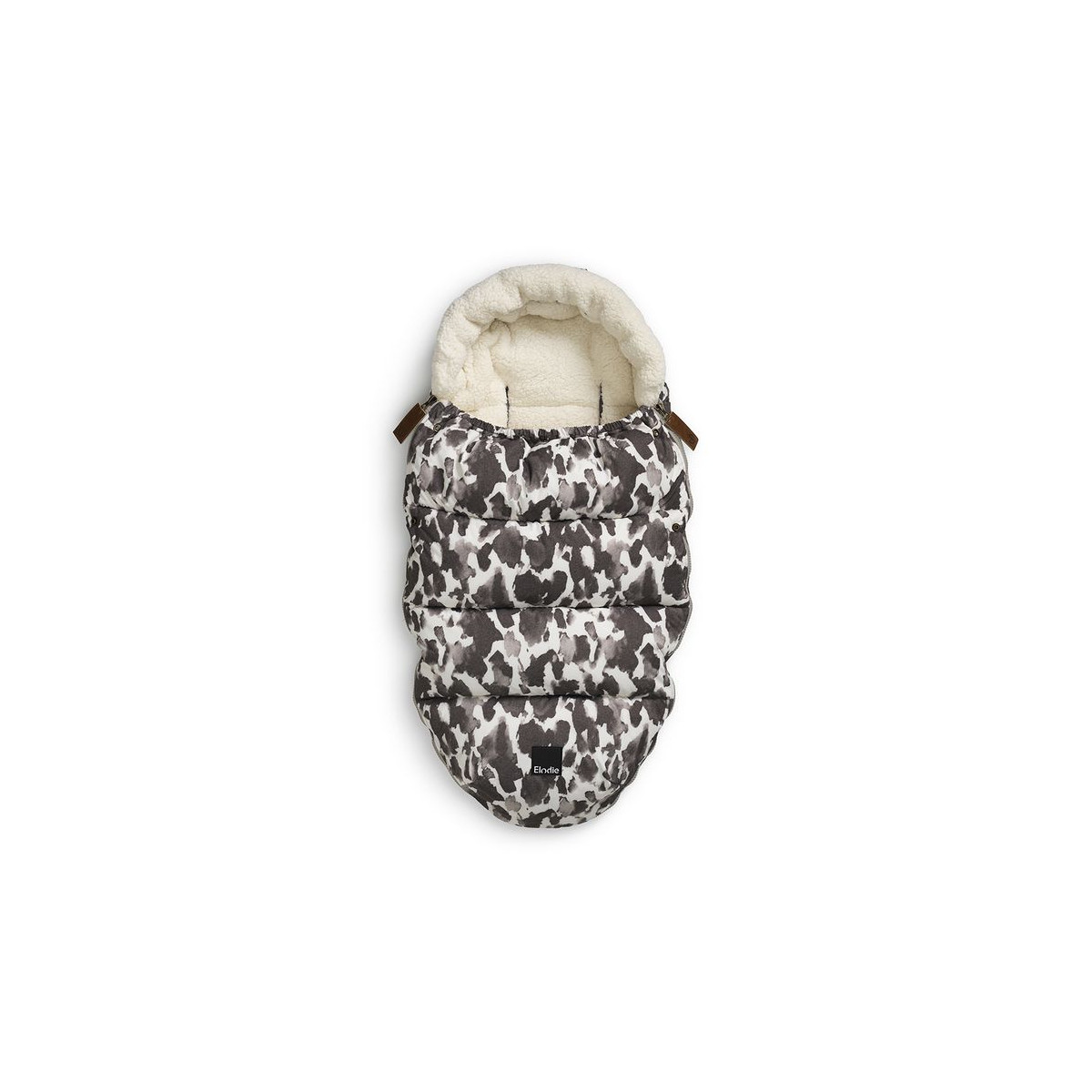 SACO DE SILLA WILD PARIS DE ELODIE DETAILS