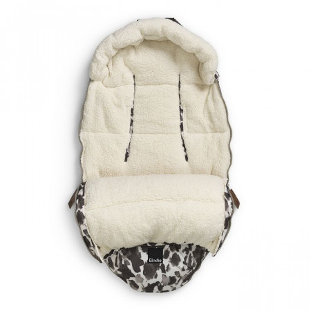 SACO DE SILLA WILD PARIS DE ELODIE DETAILS