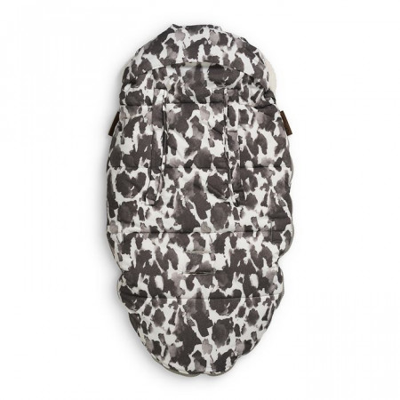 SACO DE SILLA WILD PARIS DE ELODIE DETAILS