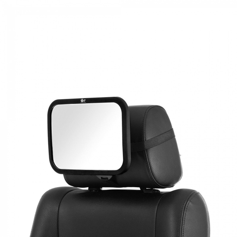ESPEJO RETROVISOR MS PARA SILLAS ACM