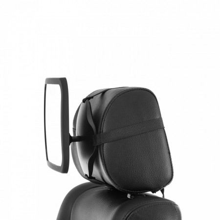 ESPEJO RETROVISOR MS PARA SILLAS ACM