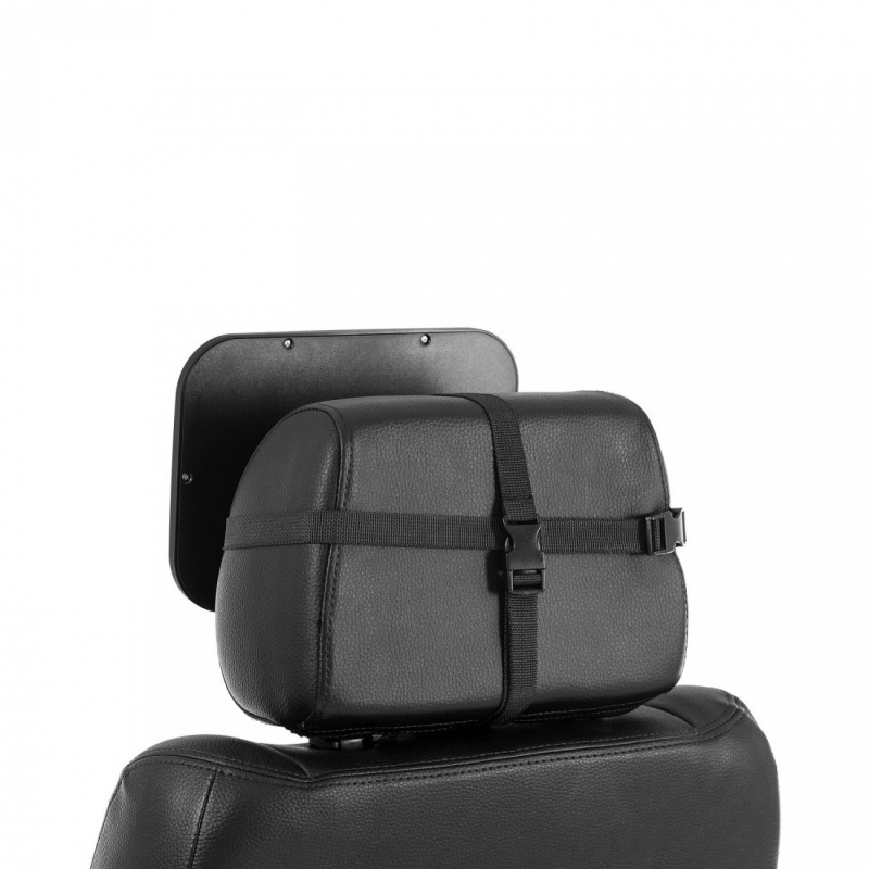 ESPEJO RETROVISOR MS PARA SILLAS ACM