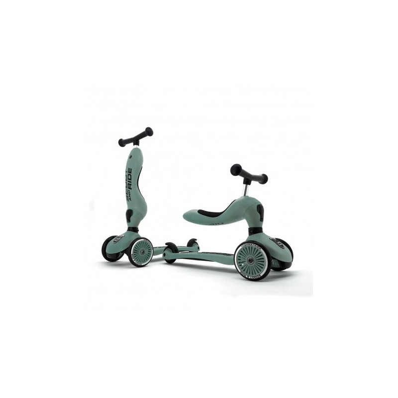 PATIN 2 EN 1 HIGHWAYKICK 1