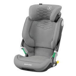Maxi Cosi Kore Pro I Size Silla De Coche | GOYVI.es