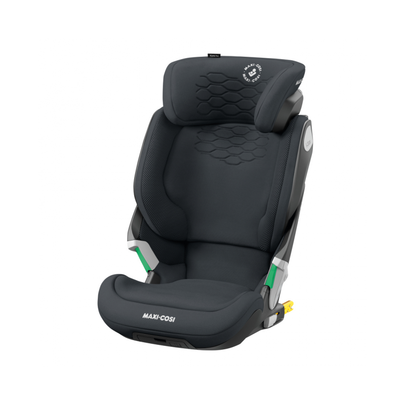 Maxi-Cosi Kore Pro i size Silla de coche