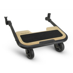 PATINETE UPPABABY  PARA CRUZ