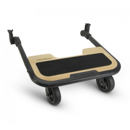 PATINETE UPPABABY  PARA CRUZ