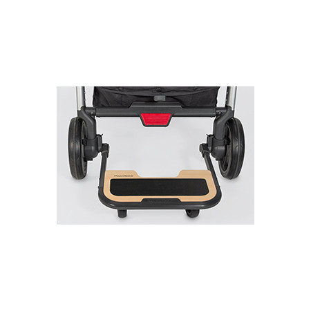 PATINETE UPPABABY  PARA CRUZ