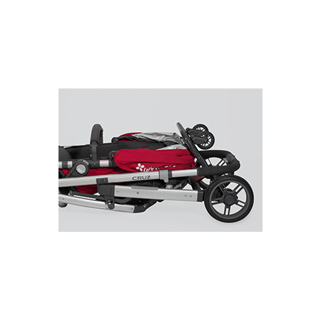 PATINETE UPPABABY  PARA CRUZ