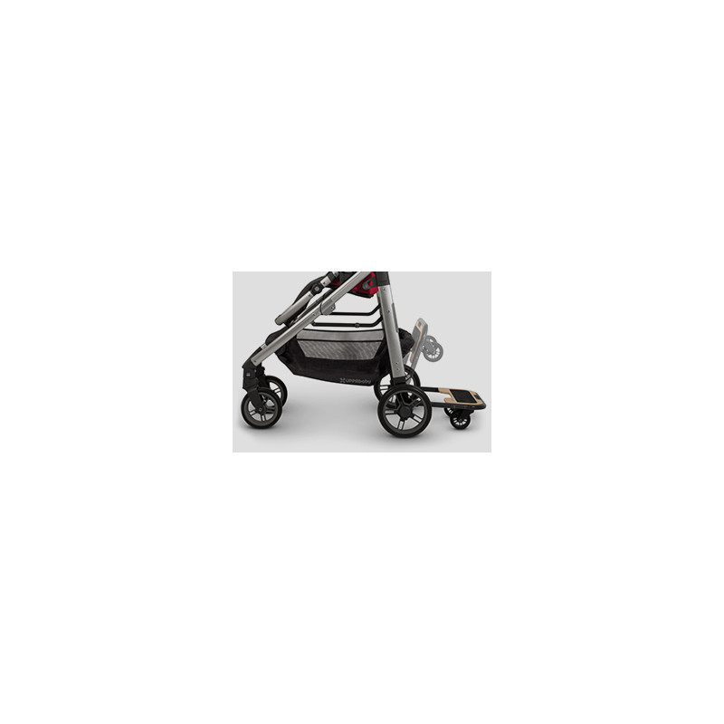 PATINETE UPPABABY  CRUZ