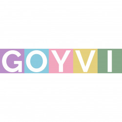 Especial goyvi web