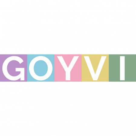 Especial Goyvi Web | GOYVI.es