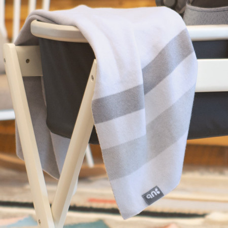 Uppababy Manta | GOYVI.es