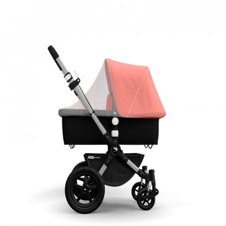 mosquitera para las sillas bugaboo