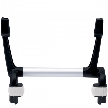 Bugaboo Donkey Mono Adaptador Para Sillas De Coche Maxi-Cosi® | GOYVI.es