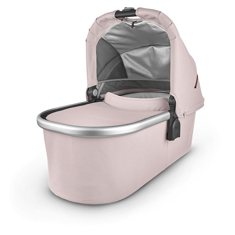 silla de paseo cruz v2 uppababy alice