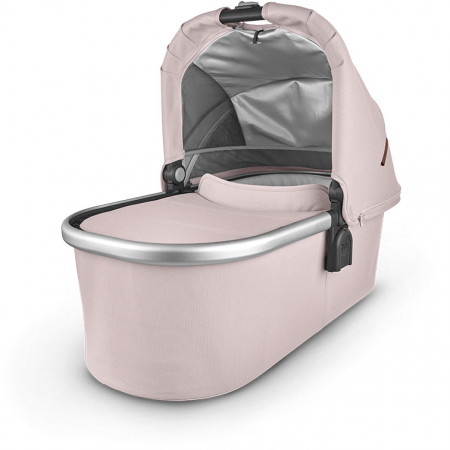 silla de paseo cruz v2 uppababy alice